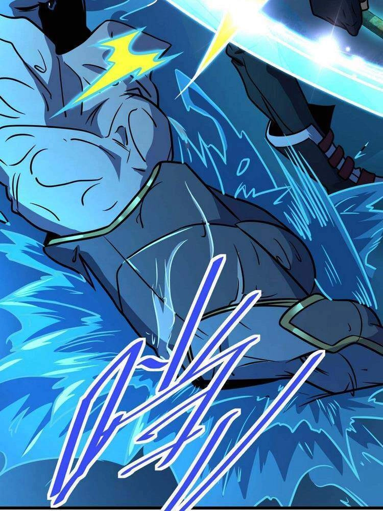 Đại Vương Tha Mạng Chapter 303 - 40