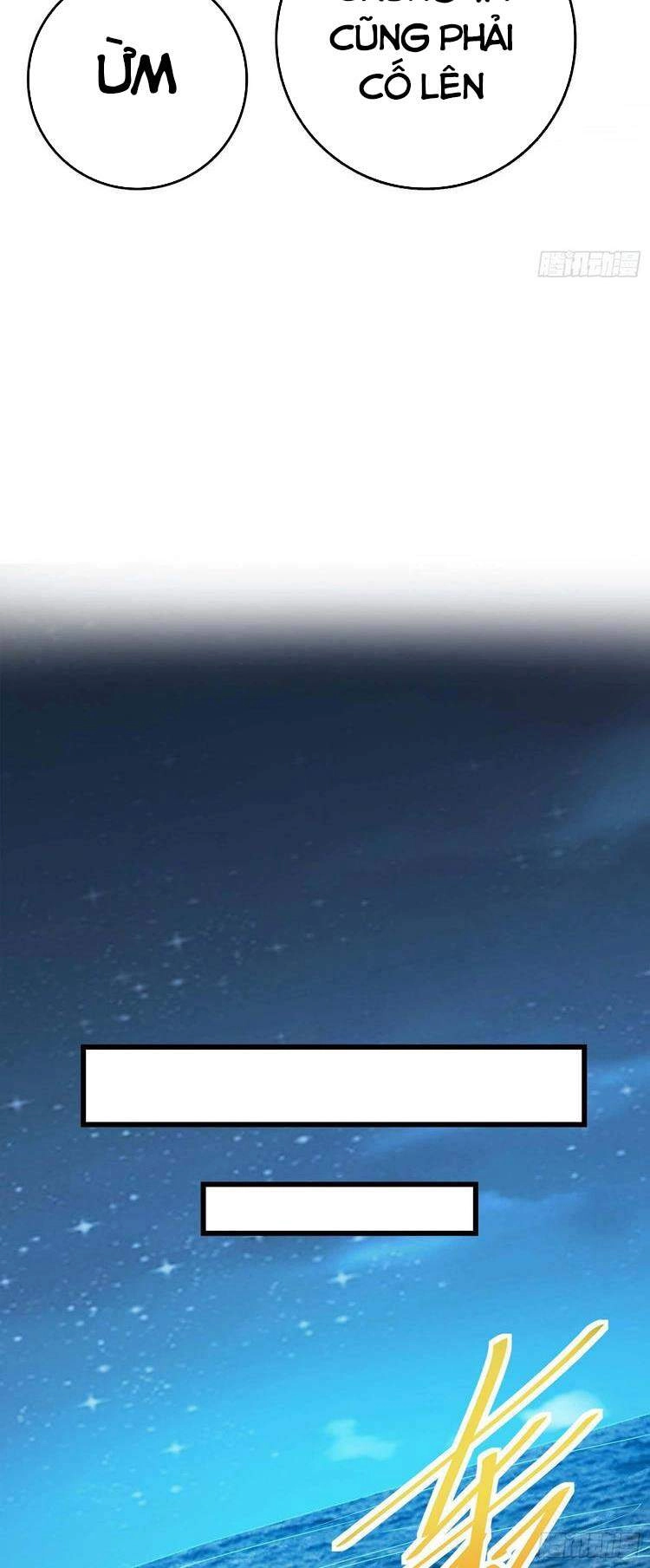 Đại Vương Tha Mạng Chapter 303 - 43