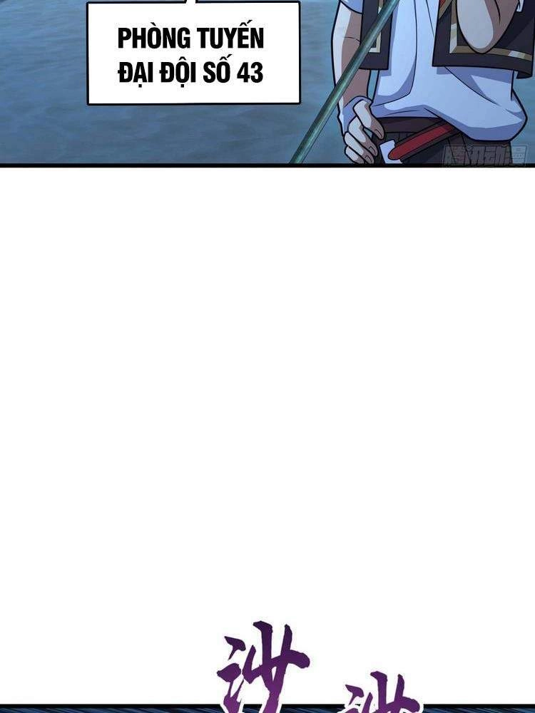 Đại Vương Tha Mạng Chapter 304 - 4