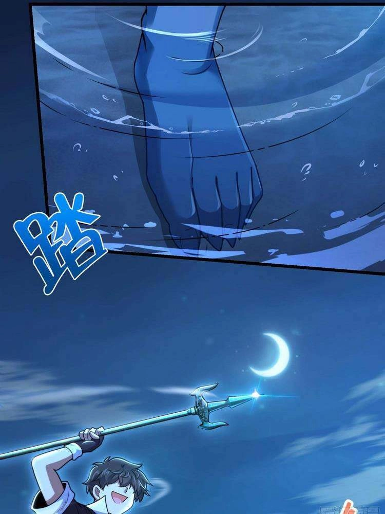 Đại Vương Tha Mạng Chapter 304 - 10