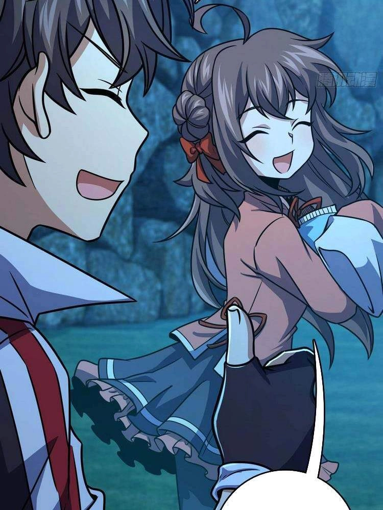 Đại Vương Tha Mạng Chapter 305 - 20