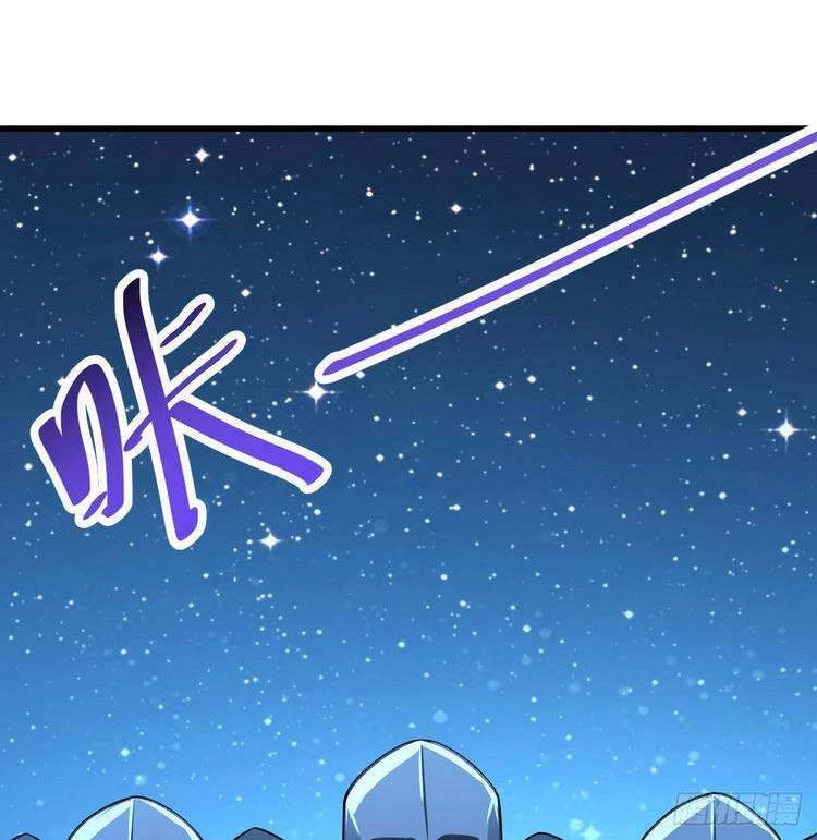 Đại Vương Tha Mạng Chapter 308 - 18