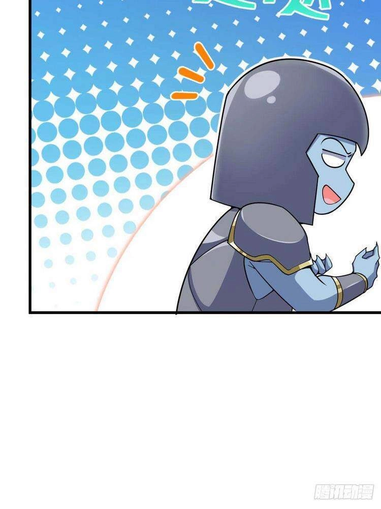 Đại Vương Tha Mạng Chapter 309 - 10