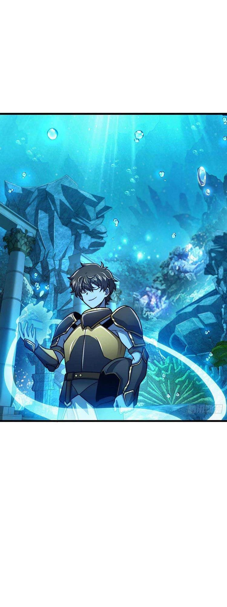 Đại Vương Tha Mạng Chapter 310 - 1