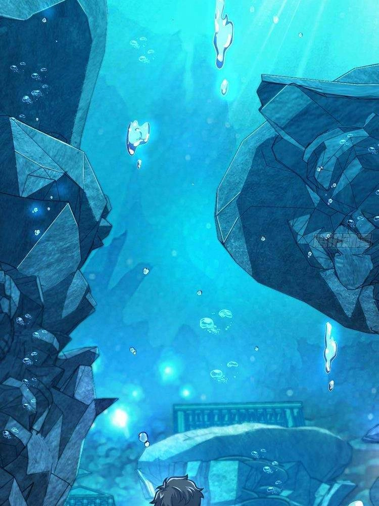 Đại Vương Tha Mạng Chapter 310 - 4