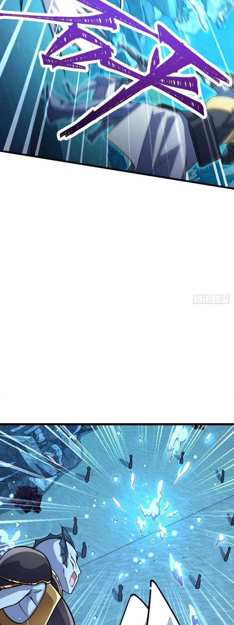 Đại Vương Tha Mạng Chapter 310 - 51