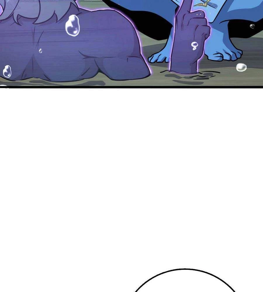 Đại Vương Tha Mạng Chapter 311 - 2