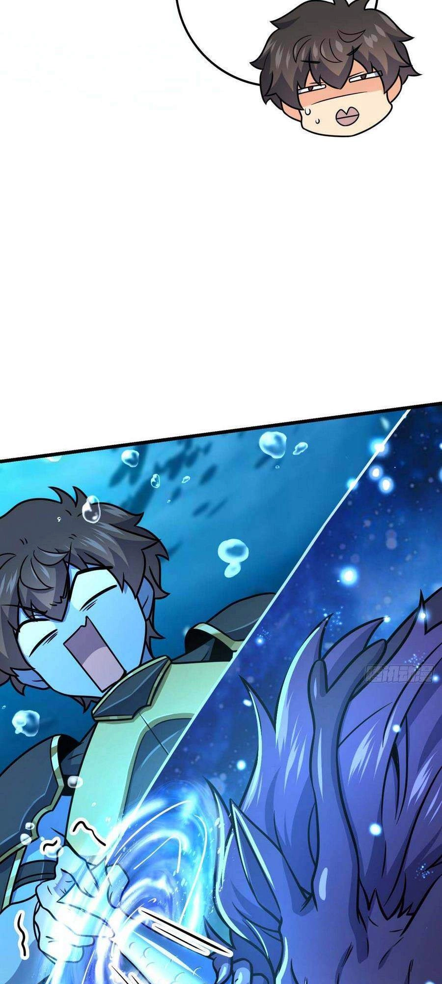 Đại Vương Tha Mạng Chapter 311 - 5