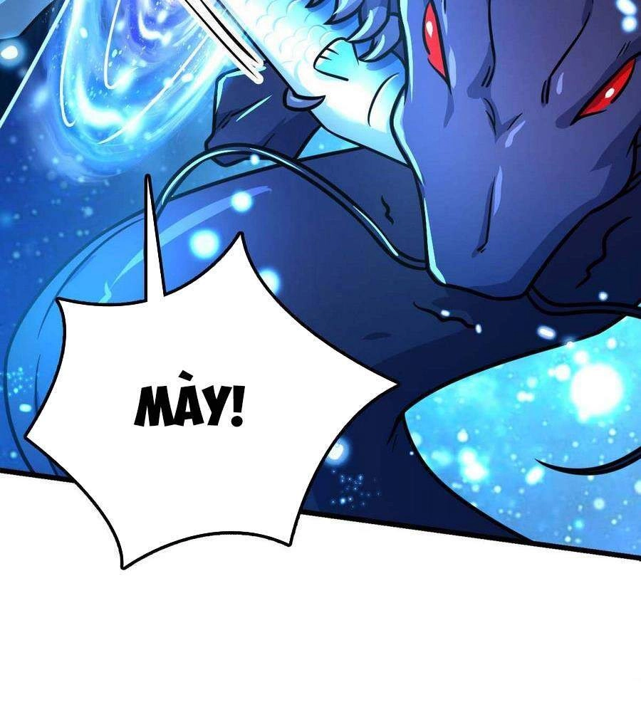 Đại Vương Tha Mạng Chapter 311 - 6