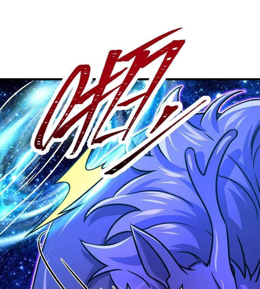 Đại Vương Tha Mạng Chapter 311 - 8