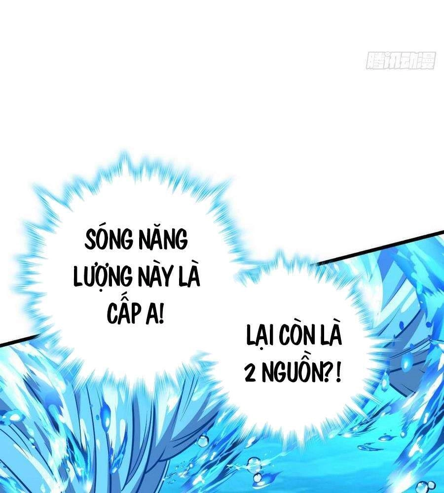 Đại Vương Tha Mạng Chapter 311 - 37