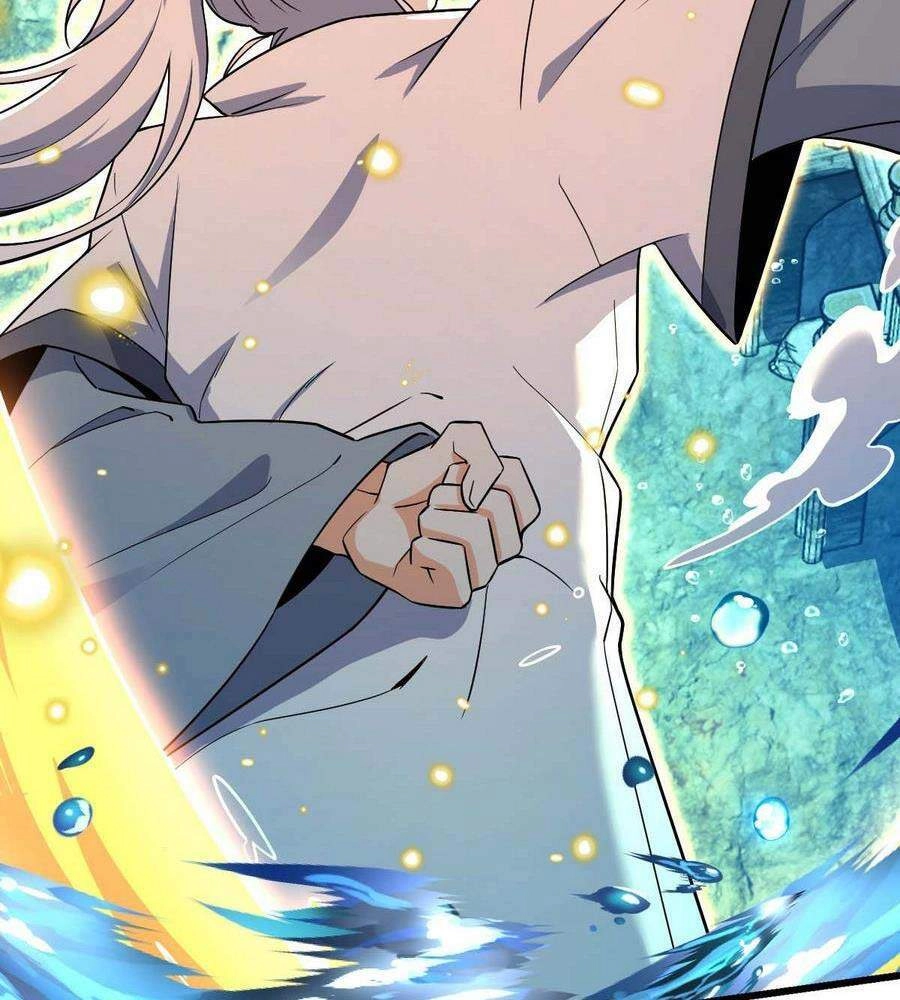 Đại Vương Tha Mạng Chapter 311 - 44