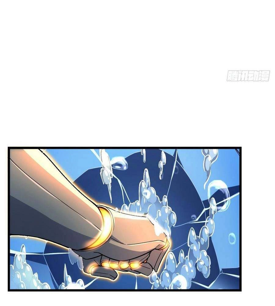 Đại Vương Tha Mạng Chapter 311 - 79