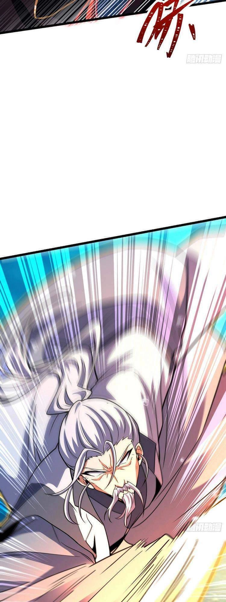 Đại Vương Tha Mạng Chapter 312 - 5