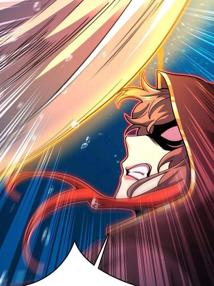 Đại Vương Tha Mạng Chapter 312 - 6