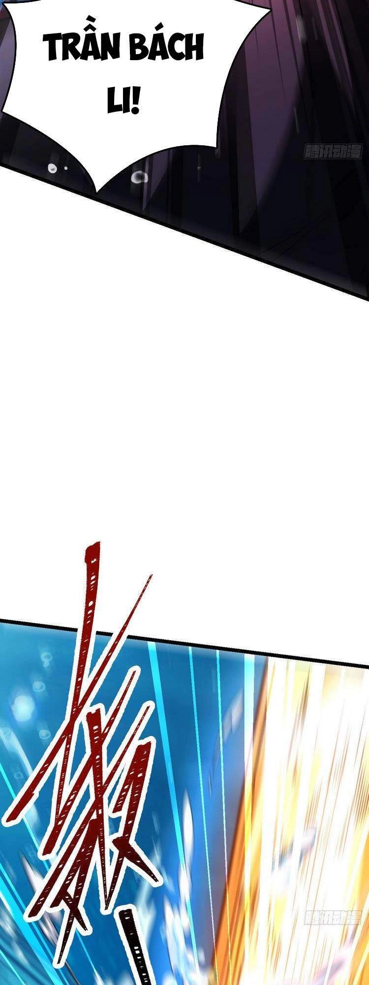 Đại Vương Tha Mạng Chapter 312 - 7