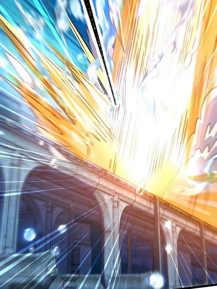 Đại Vương Tha Mạng Chapter 312 - 8