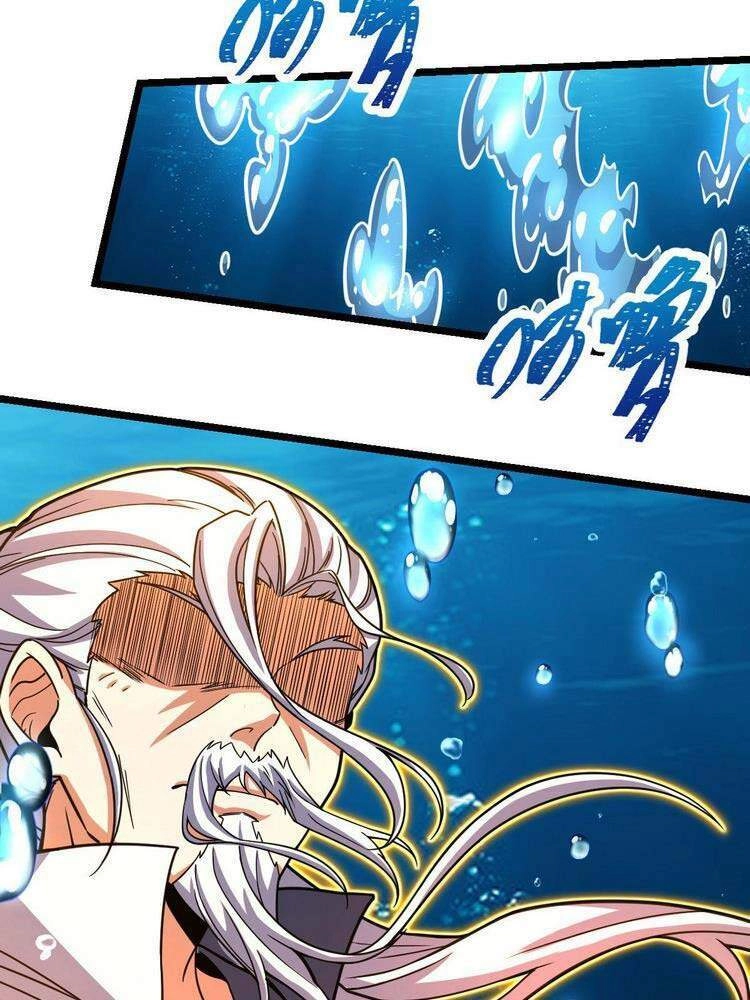 Đại Vương Tha Mạng Chapter 312 - 10