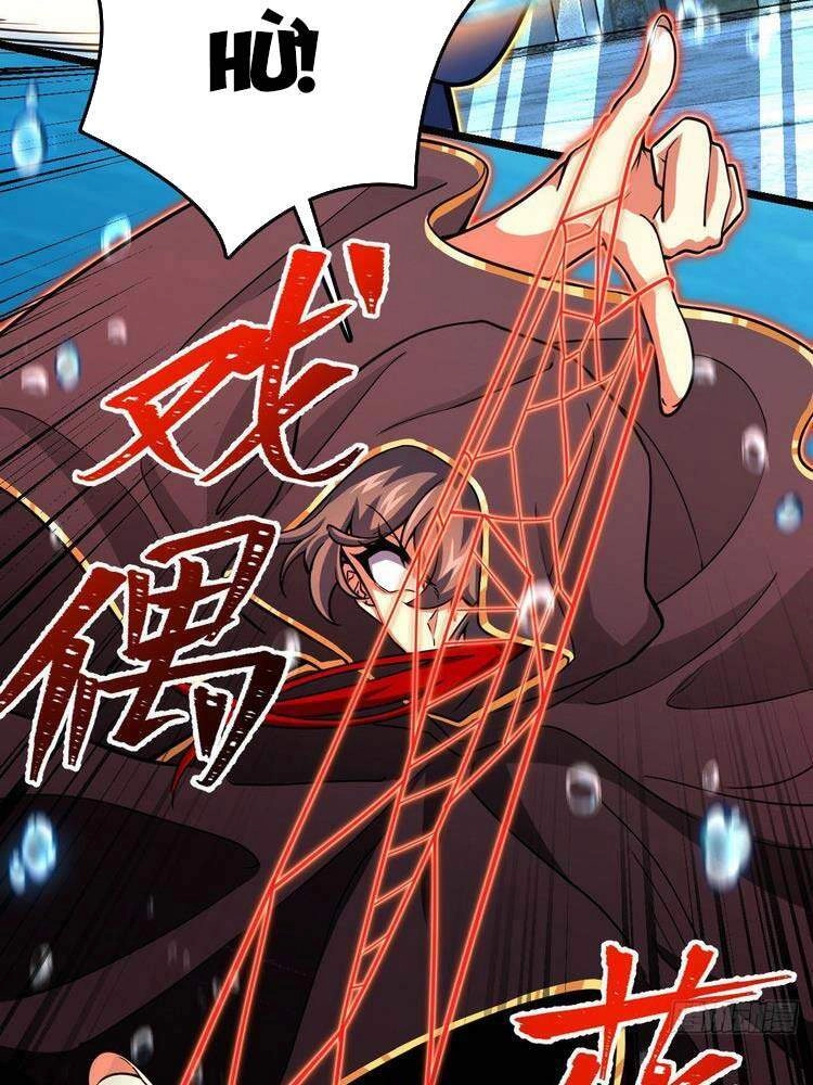 Đại Vương Tha Mạng Chapter 312 - 40