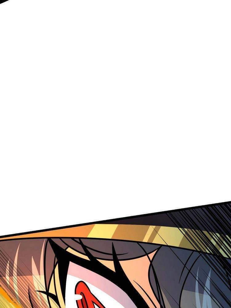 Đại Vương Tha Mạng Chapter 312 - 45