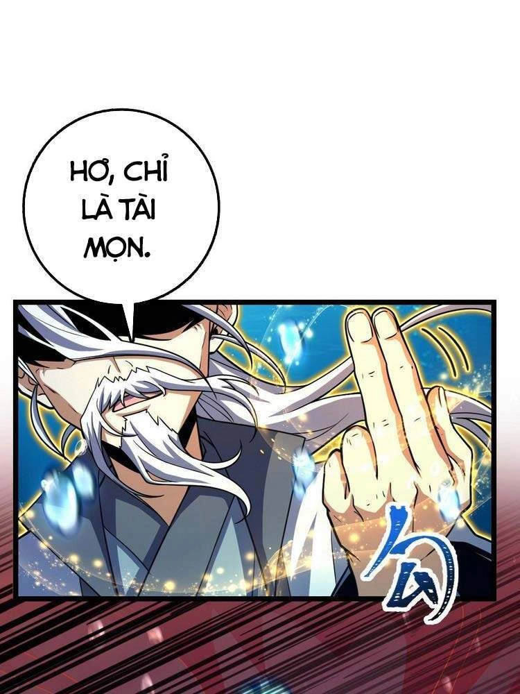 Đại Vương Tha Mạng Chapter 312 - 59