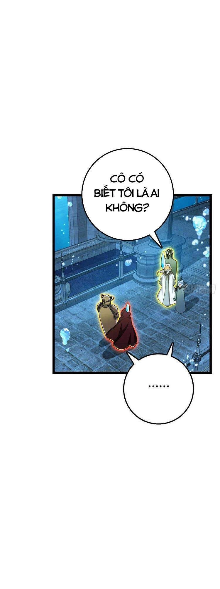 Đại Vương Tha Mạng Chapter 313 - 47