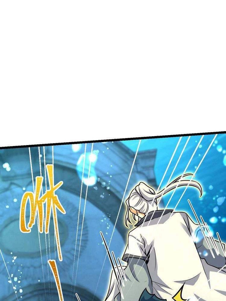 Đại Vương Tha Mạng Chapter 313 - 54