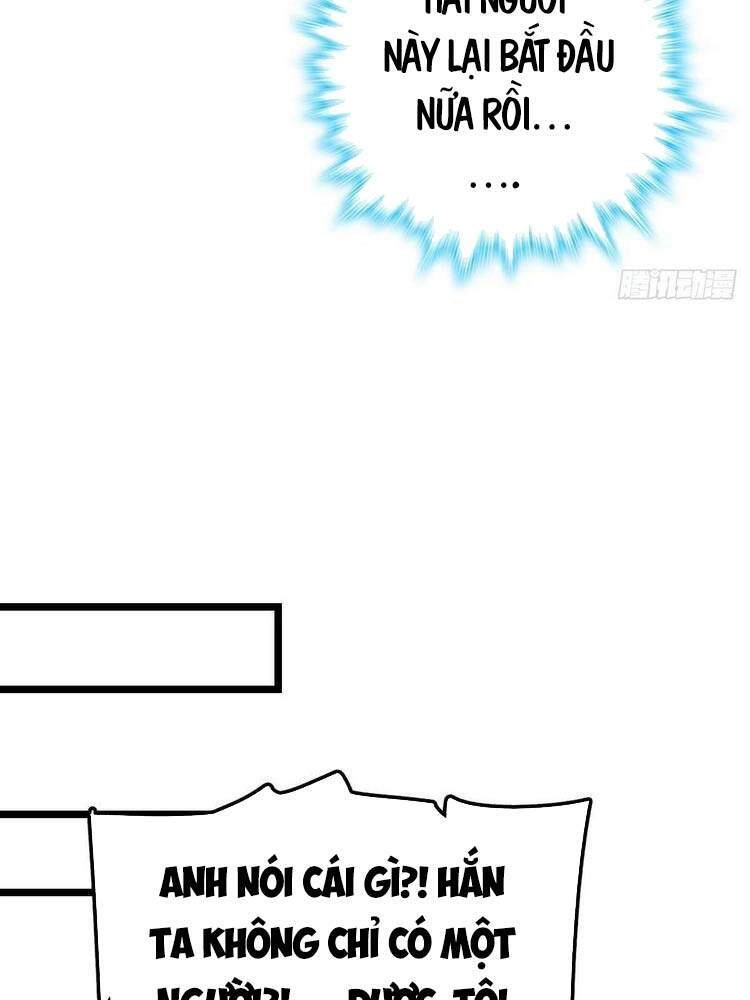 Đại Vương Tha Mạng Chapter 315 - 37