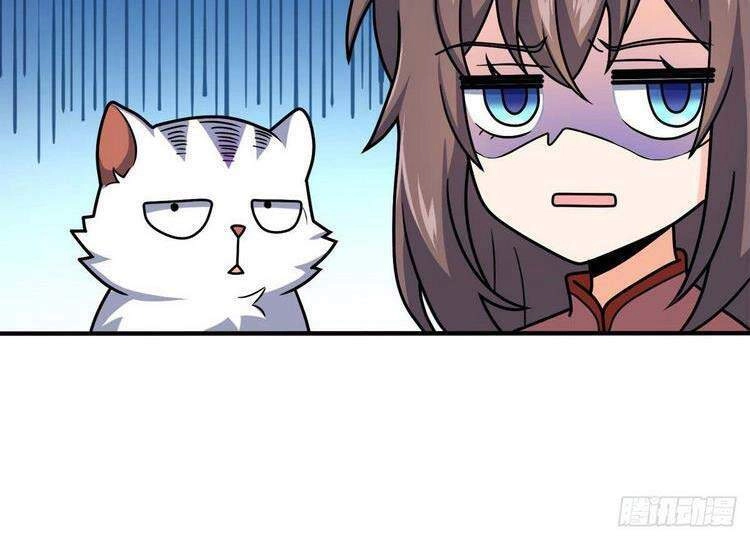 Đại Vương Tha Mạng Chapter 316 - 42