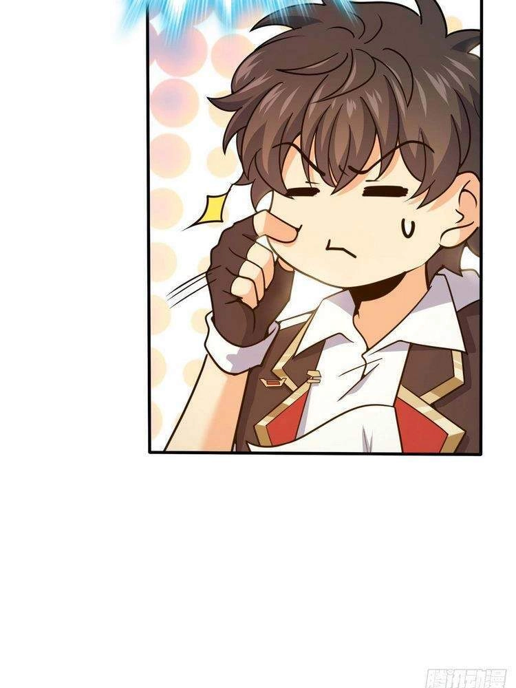 Đại Vương Tha Mạng Chapter 317 - 4