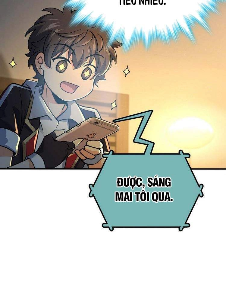 Đại Vương Tha Mạng Chapter 317 - 8