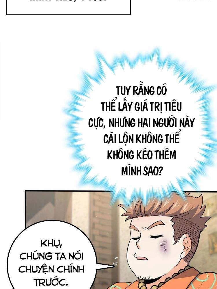 Đại Vương Tha Mạng Chapter 317 - 14