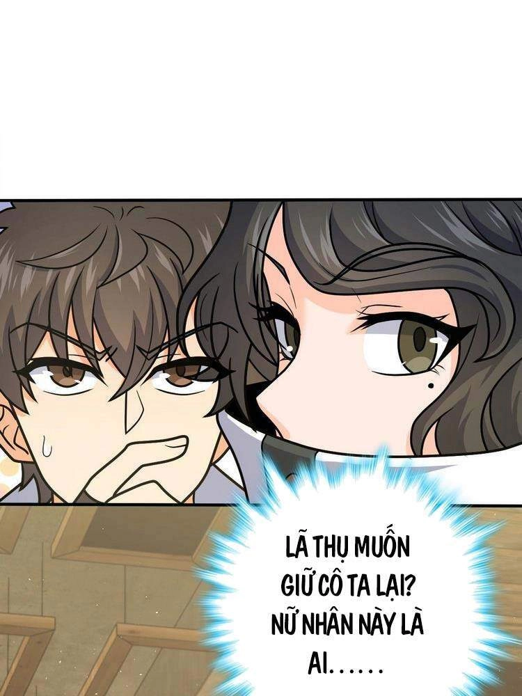 Đại Vương Tha Mạng Chapter 317 - 25