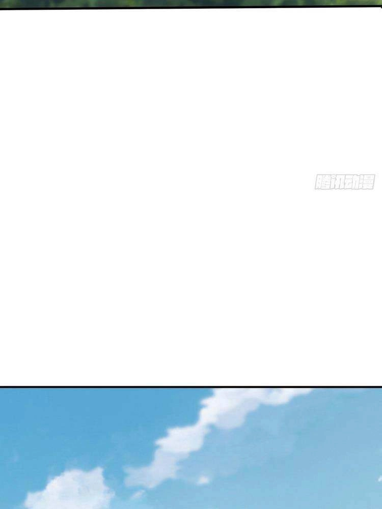 Đại Vương Tha Mạng Chapter 317 - 29