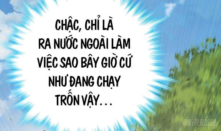 Đại Vương Tha Mạng Chapter 317 - 37