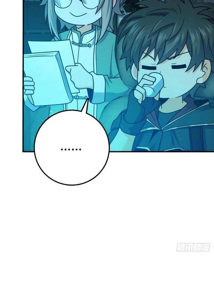 Đại Vương Tha Mạng Chapter 317 - 41