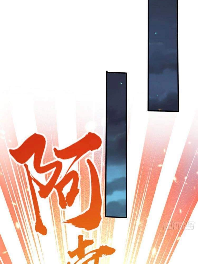 Đại Vương Tha Mạng Chapter 317 - 47