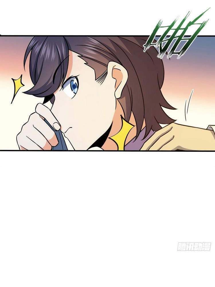 Đại Vương Tha Mạng Chapter 317 - 49