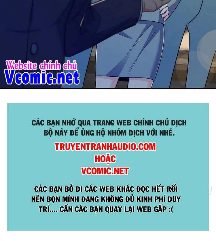 Đại Vương Tha Mạng Chapter 317 - 52