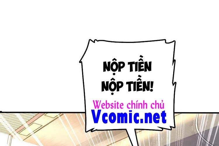 Đại Vương Tha Mạng Chapter 318 - 12