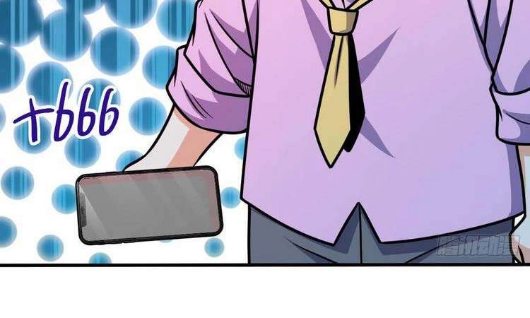 Đại Vương Tha Mạng Chapter 318 - 77