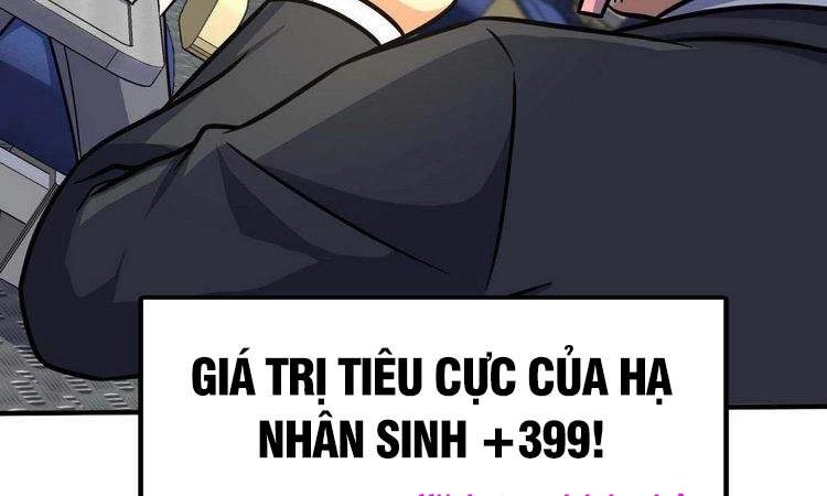 Đại Vương Tha Mạng Chapter 318 - 111