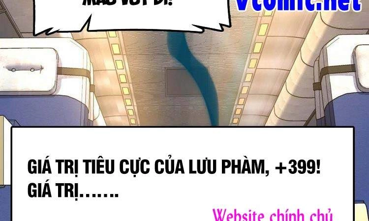 Đại Vương Tha Mạng Chapter 318 - 116