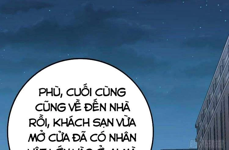 Đại Vương Tha Mạng Chapter 318 - 125