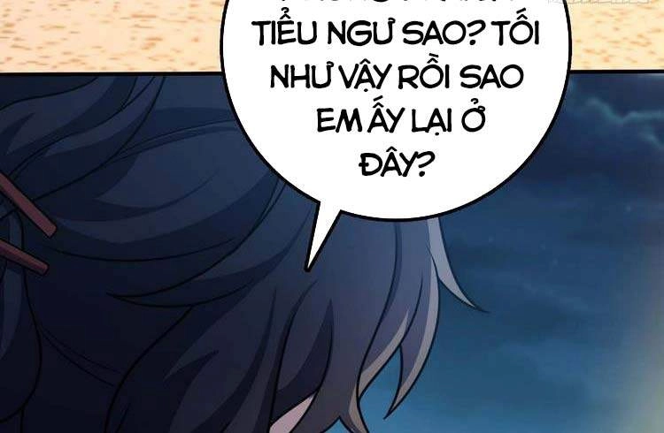 Đại Vương Tha Mạng Chapter 318 - 129