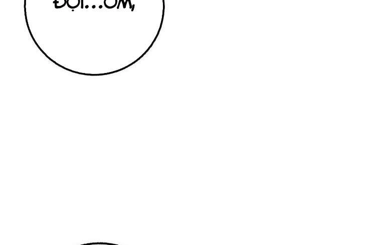 Đại Vương Tha Mạng Chapter 318 - 134