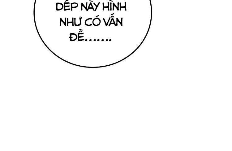 Đại Vương Tha Mạng Chapter 318 - 140