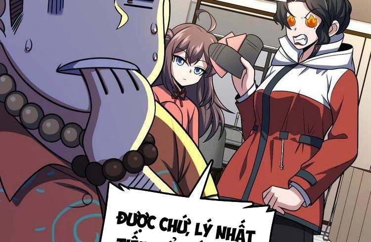 Đại Vương Tha Mạng Chapter 318 - 145