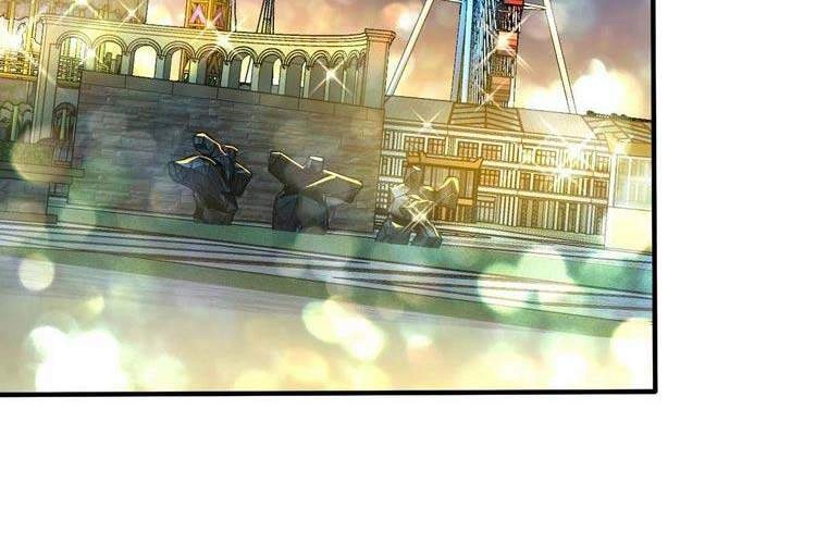 Đại Vương Tha Mạng Chapter 318 - 152