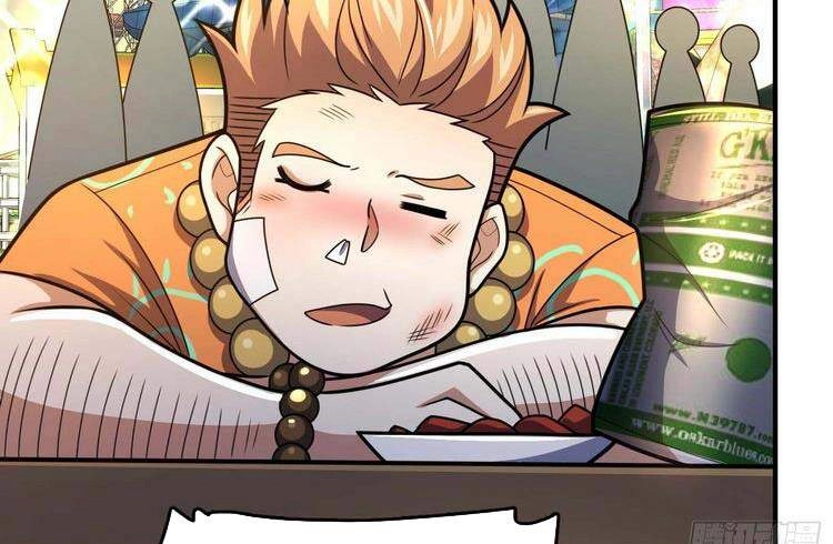 Đại Vương Tha Mạng Chapter 318 - 155